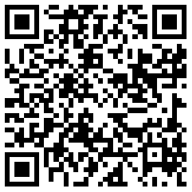 九州体育_九州体育·（中国）官方网站