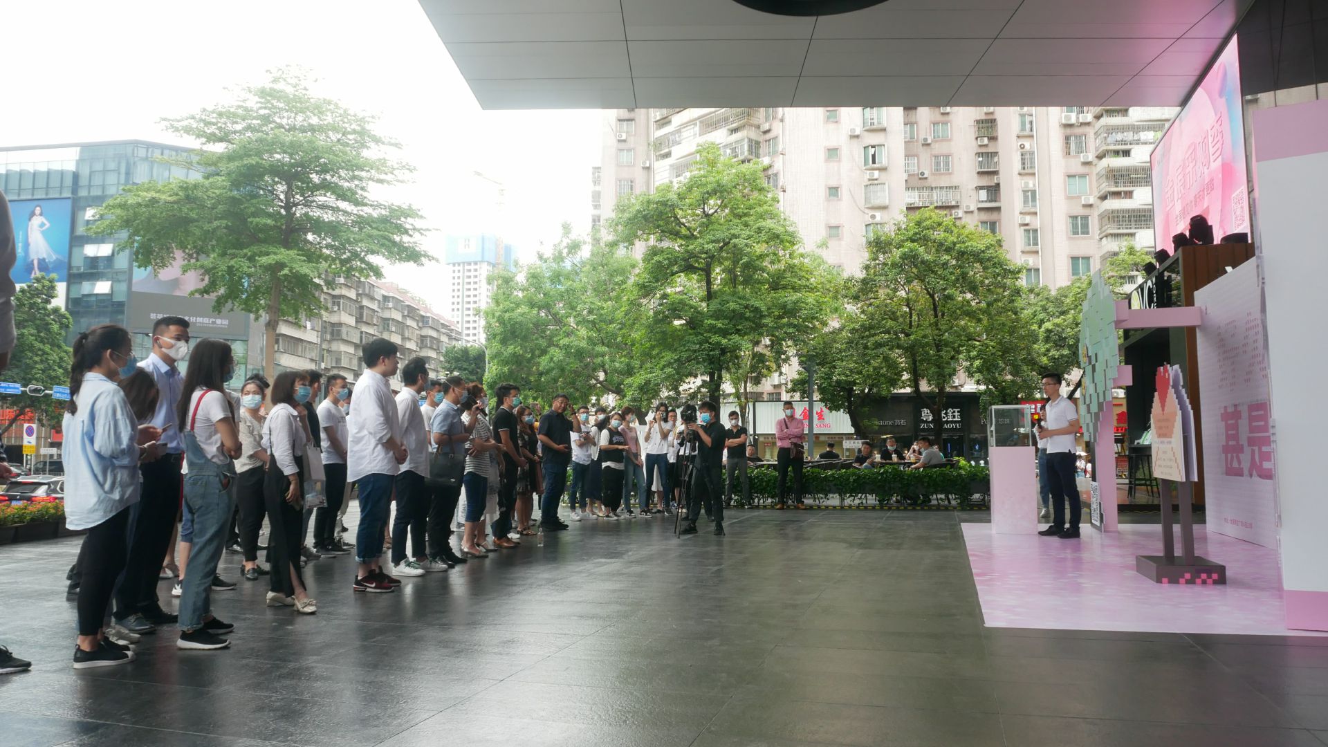 九州体育_九州体育·（中国）官方网站：好久不见，甚是想念